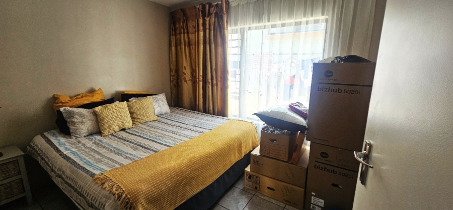 To Let 2 Bedroom Property for Rent in Waterkloof A H North West